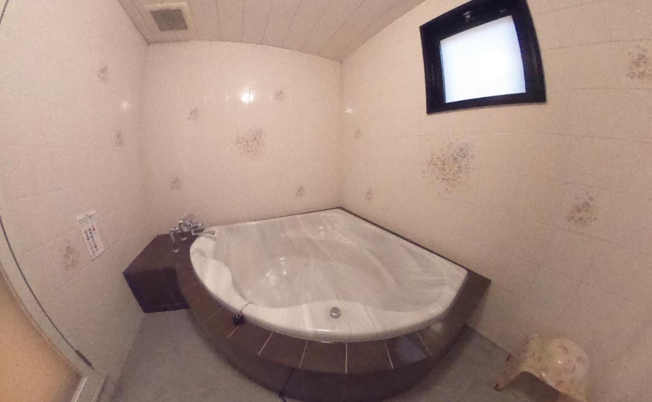 Hotel.Com (Adults Only) Nagoya Dış mekan fotoğraf