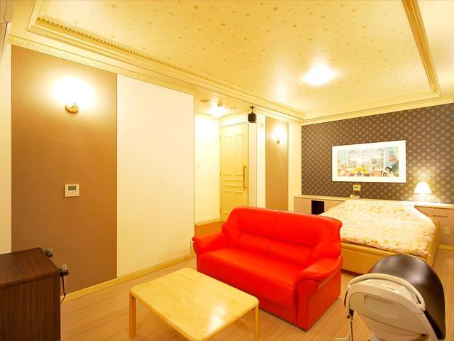 Hotel.Com (Adults Only) Nagoya Dış mekan fotoğraf