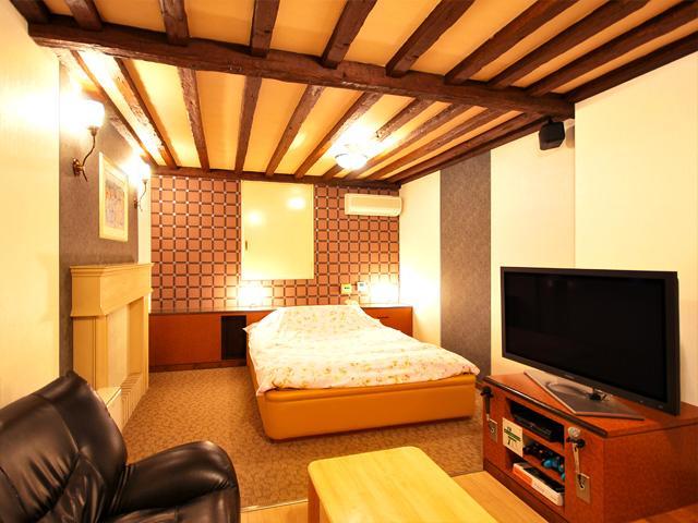 Hotel.Com (Adults Only) Nagoya Dış mekan fotoğraf